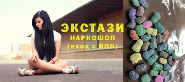 спайс Кулебаки