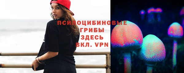 марки nbome Ладушкин
