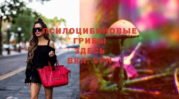 МДМА Кукмор