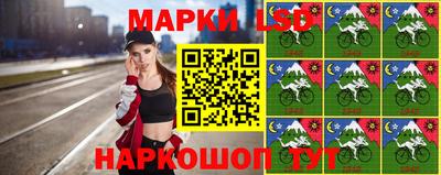 гидропоника Гагарин