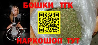 мдпв Гай