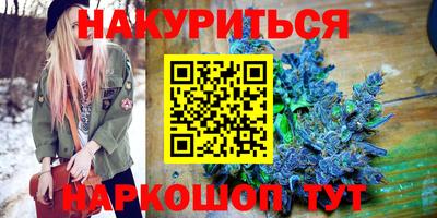 амф Гатчина