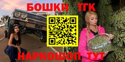 мдпв Гай