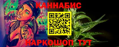 амф Гатчина