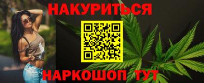 амф Гатчина