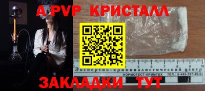 амф Гатчина