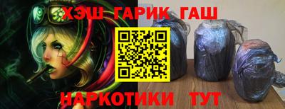 гидропоника Гагарин