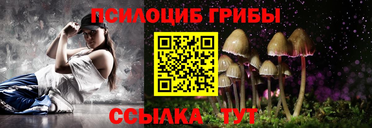 Павловский Посад  Галлюциногенные грибы Magic Shrooms  Псилоцибиновые грибы ЛСД  Вход с VPN 