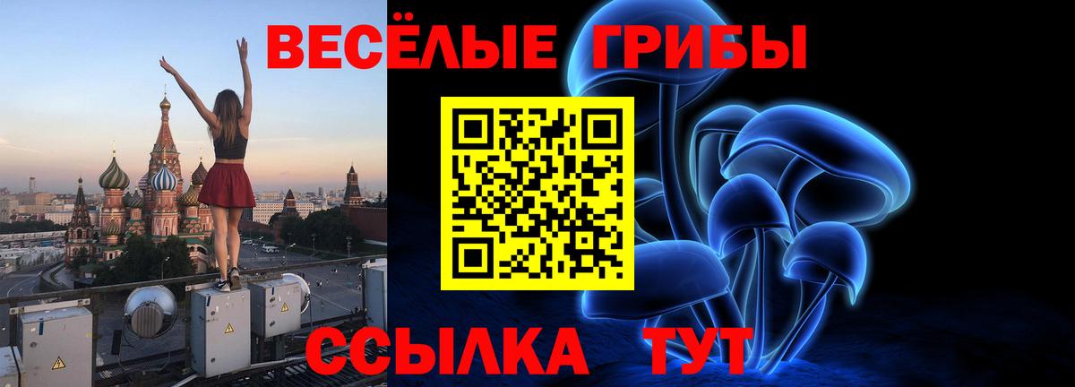 Псилоцибиновые грибы Magic Shrooms  Галлюциногенные грибы прущие грибы  Павловский Посад 